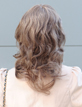 /usersfile/products/HH-133 Charcoal_Lush Brown Mixed/HH-133 Charcoal_Lush Brown Mixed_B.jpg